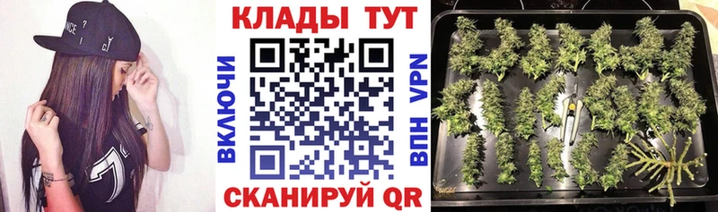 Купить наркотики цена Завитинск COCAIN  СОЛЬ  кракен зеркало  МЕФ 