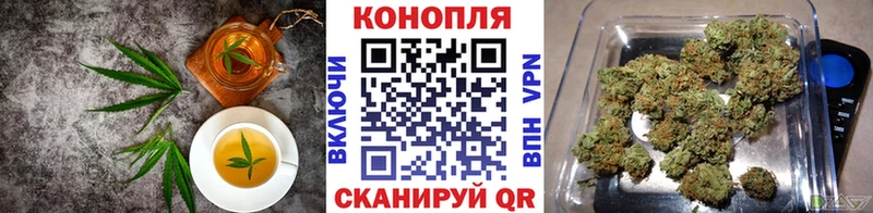 Cannafood марихуана  Завитинск 