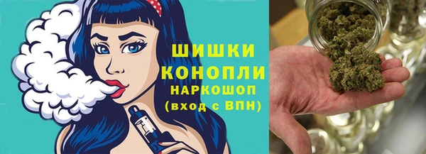 бошки Верея
