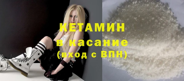 амф Верхний Тагил