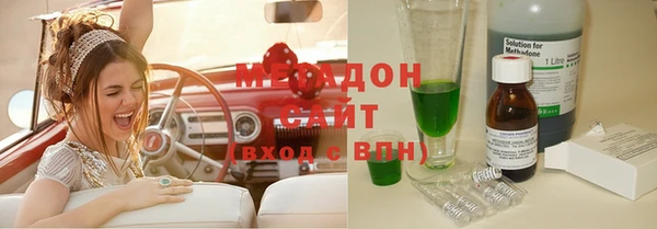 амф Верхний Тагил