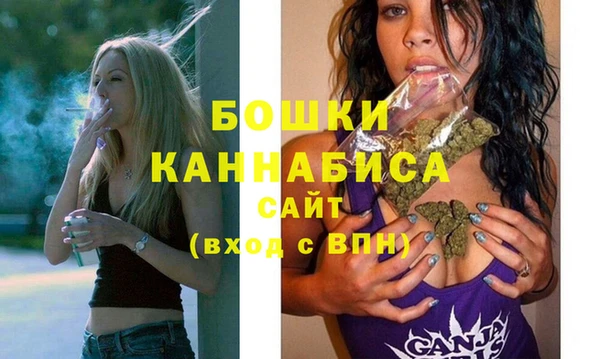 бошки Верея