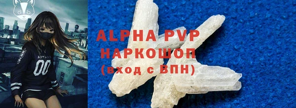 молекула духа Бугульма