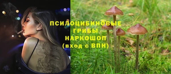 первитин Верхнеуральск