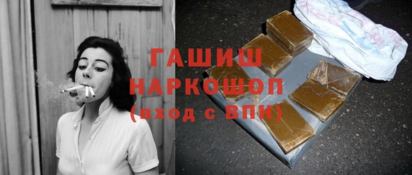 амф Верхний Тагил